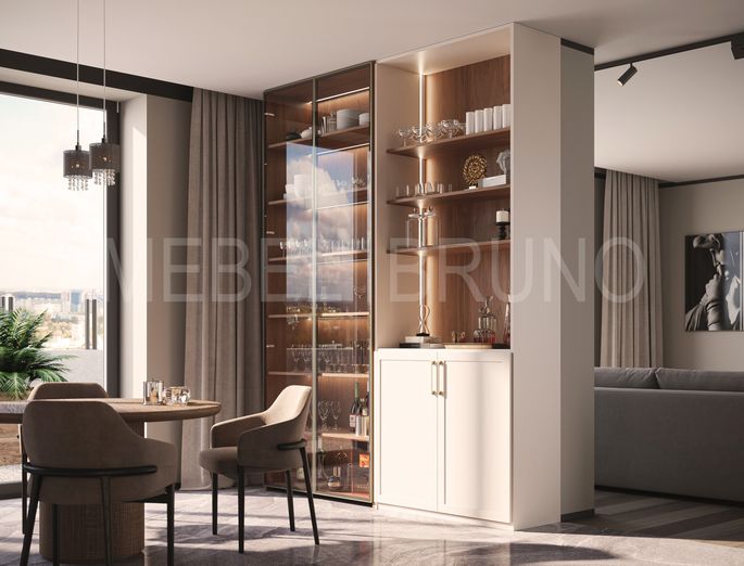 goods-items__image