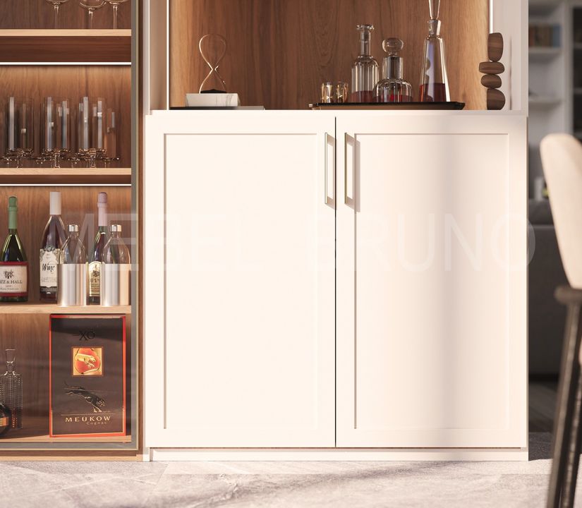 Гостиная Адэна