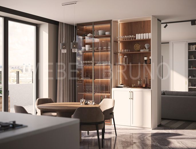 goods-items__image