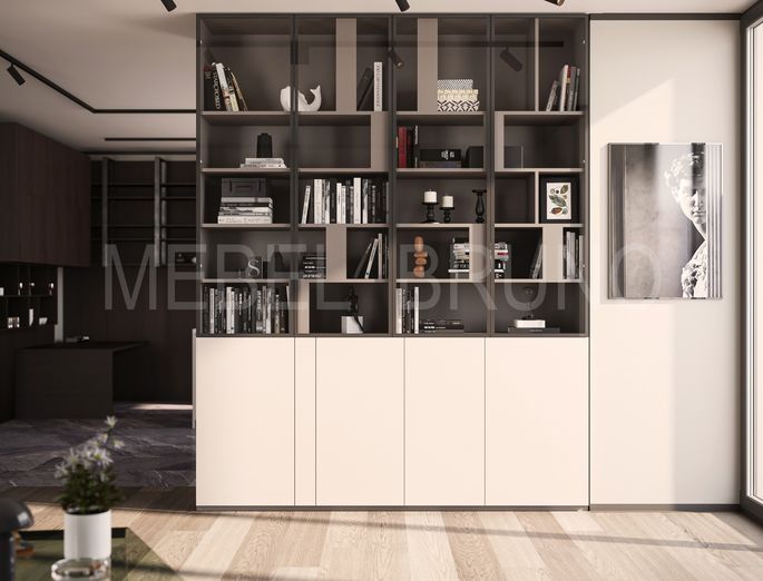 goods-items__image