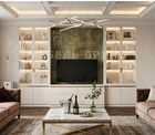 Гостиная Весна  — фото 3