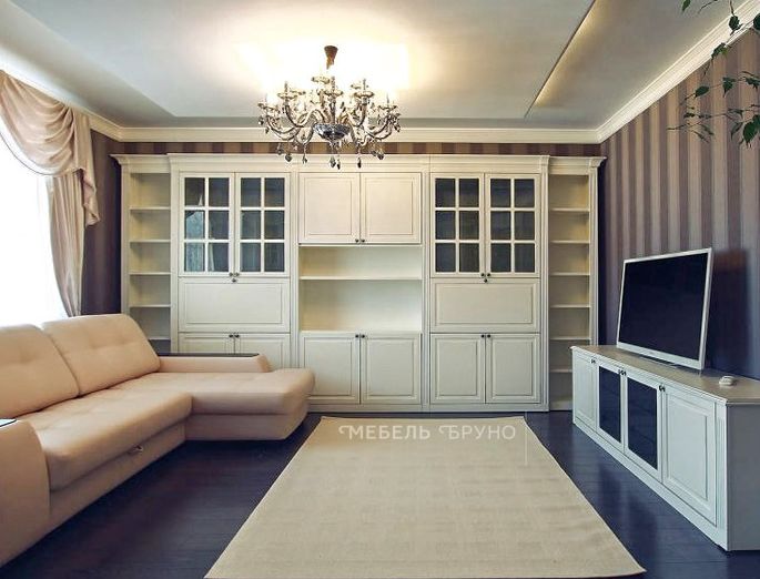 goods-items__image
