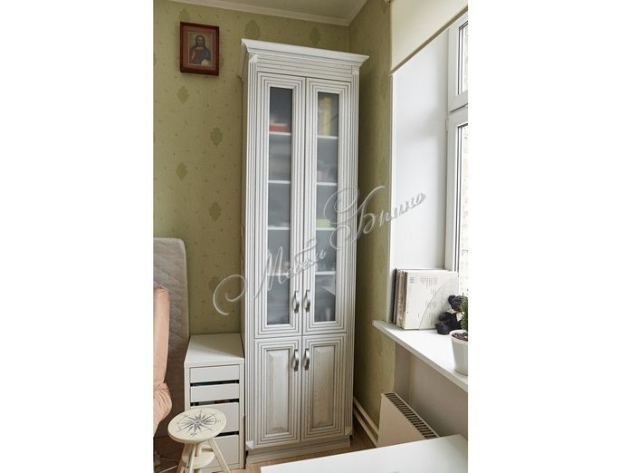 goods-items__image