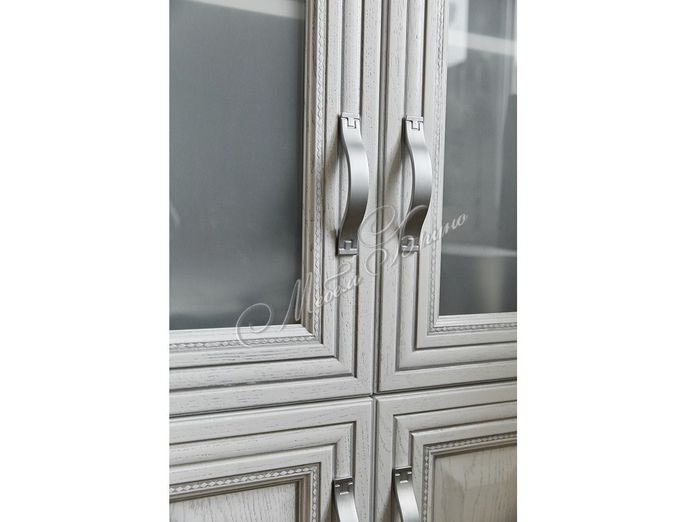 goods-items__image