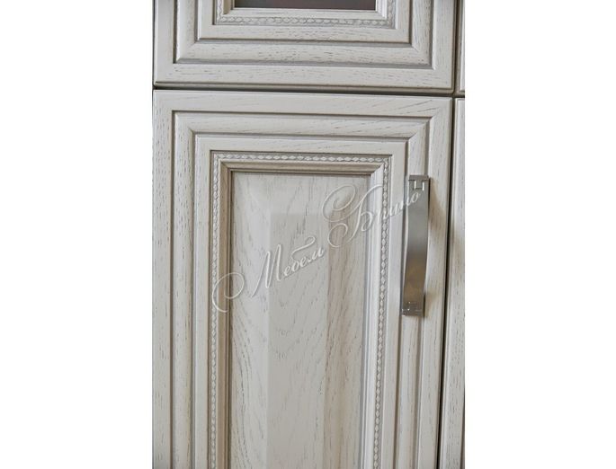 goods-items__image