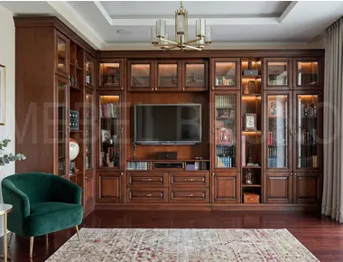 Гостиная Фаэтон