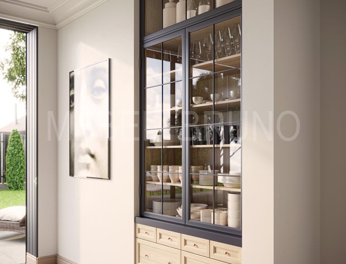 goods-items__image