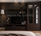 Гостиная Сигма — фото 3