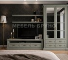Гостиная Сигма — фото 5