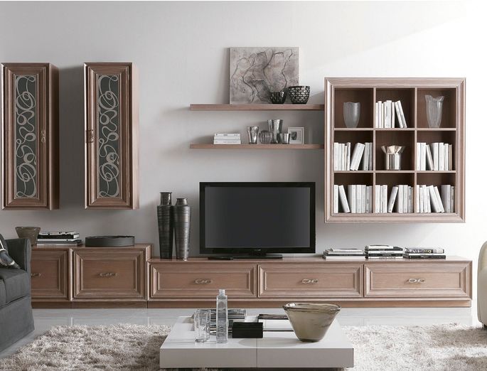 goods-items__image