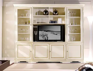 Гостиная Гиацинт