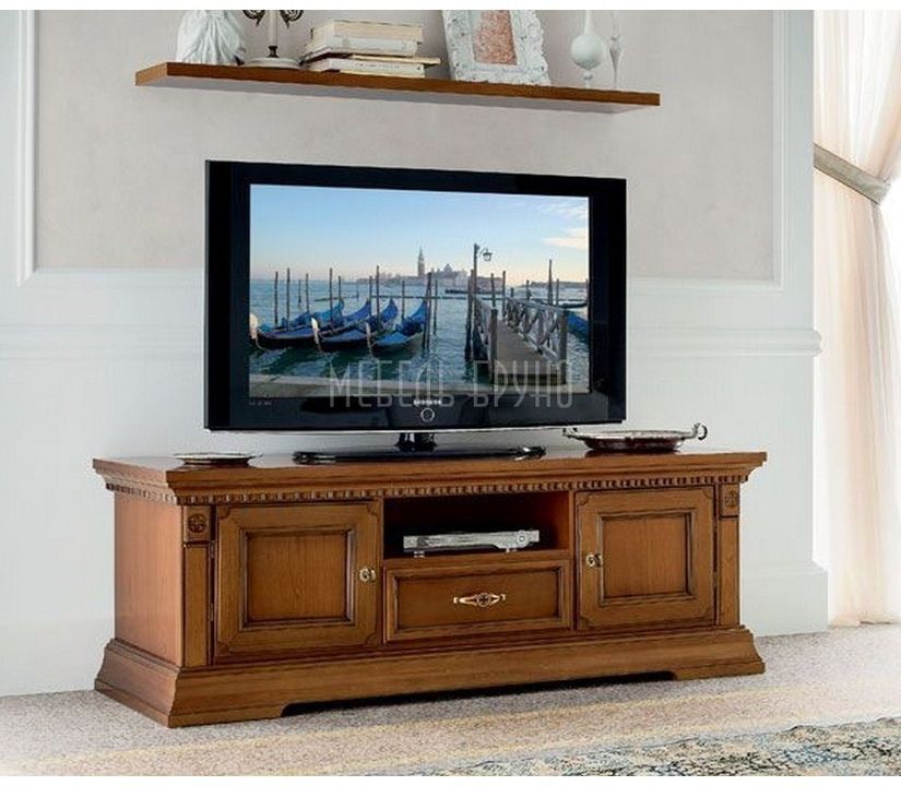  Тумба под ТВ «Рентару» 