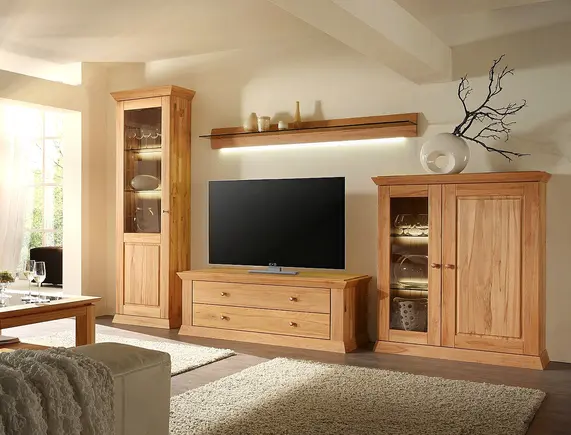 Гостиная Калори