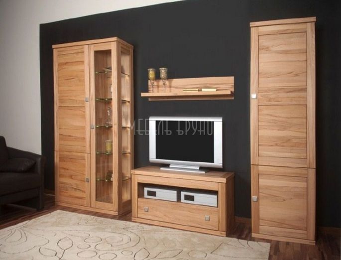 goods-items__image