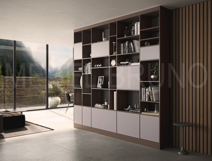goods-items__image