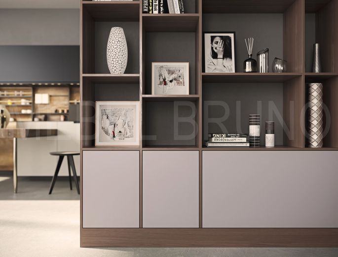 goods-items__image