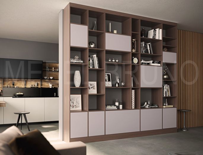 goods-items__image