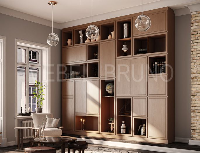 goods-items__image