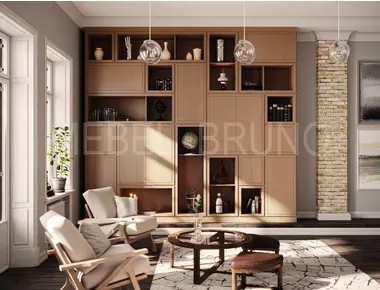 Стенка Коэн