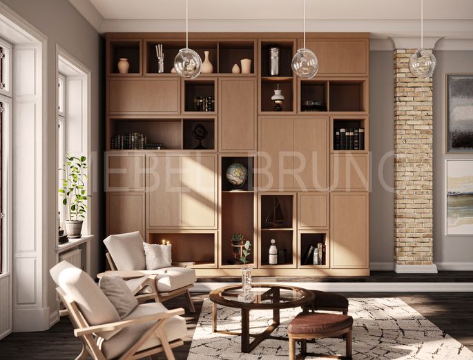 goods-items__image