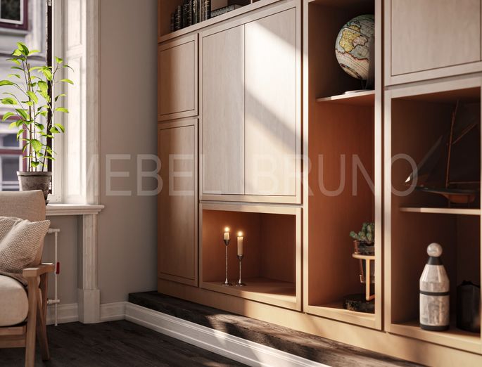 goods-items__image