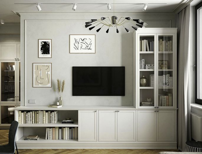 goods-items__image