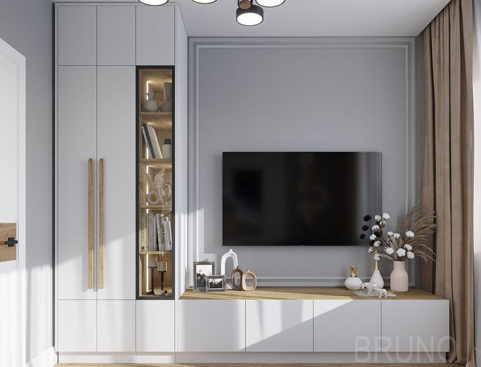 goods-items__image