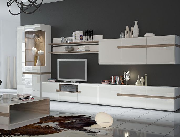 goods-items__image