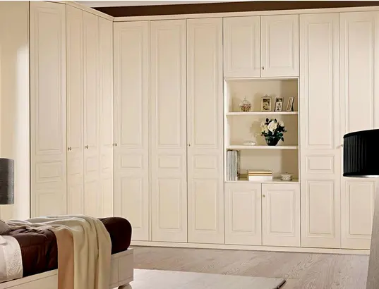 Гостиная Оригами