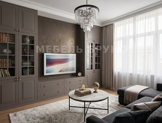 Микасо