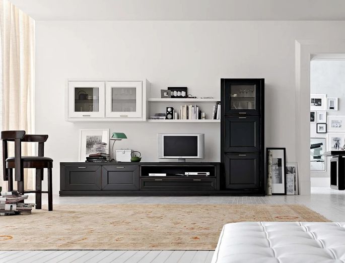 goods-items__image