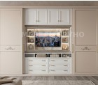 Гостиная Эликсир — фото интерьера