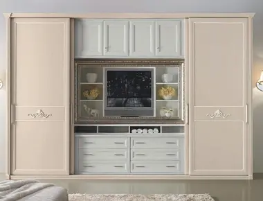 Гостиная Эликсир