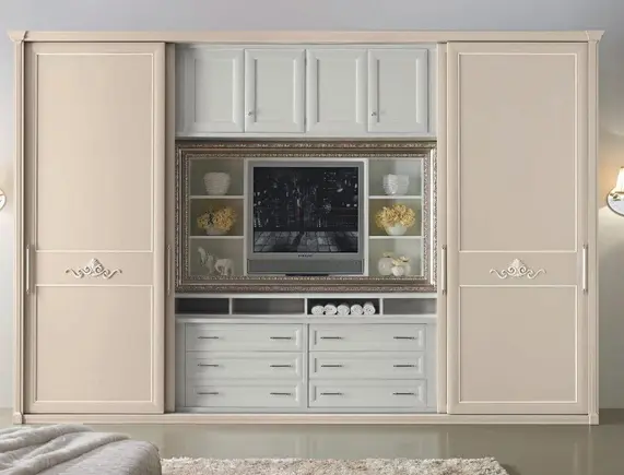 Гостиная Эликсир