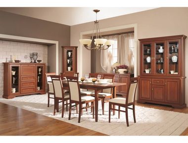 Гостиная Сирена