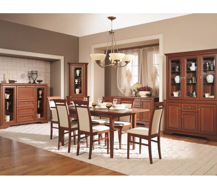 Гостиная Сирена