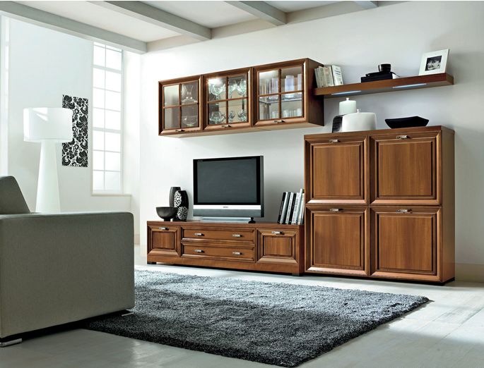goods-items__image
