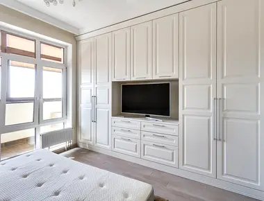 Стенка Винтаж