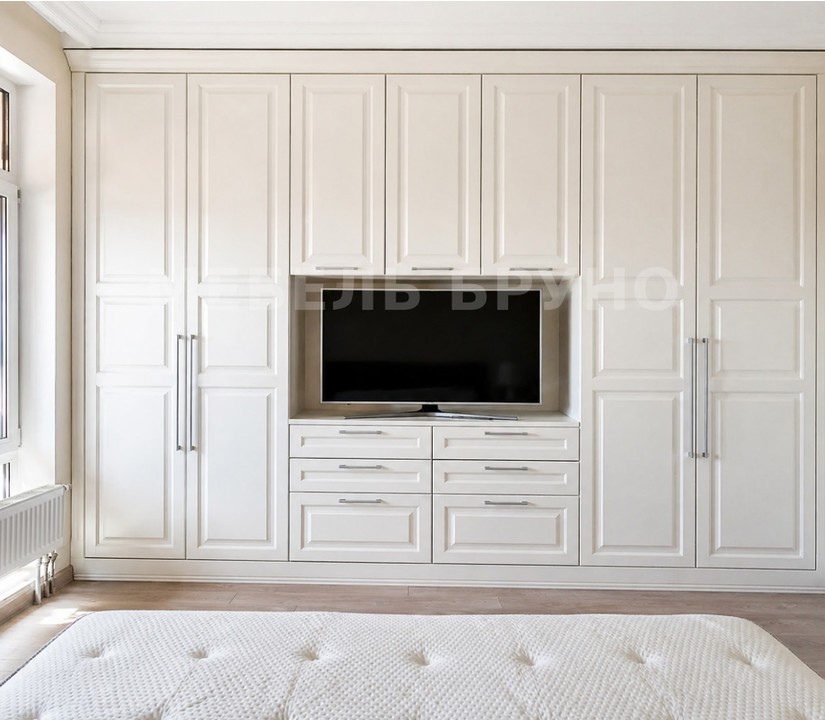 Стенка Винтаж — фото 7