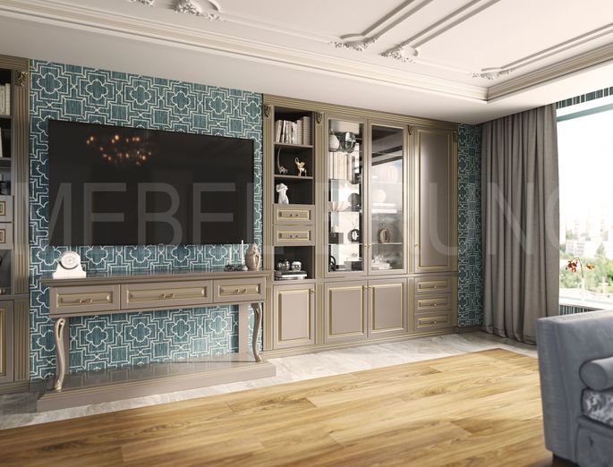 goods-items__image