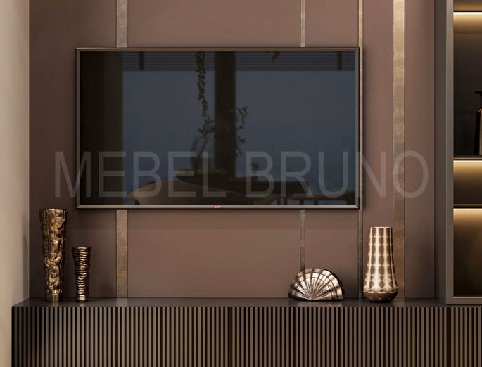 goods-items__image