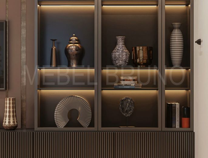 goods-items__image