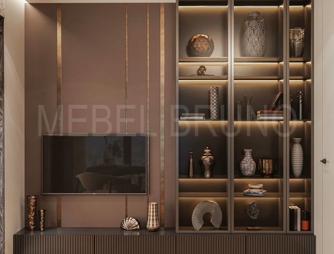 goods-items__image