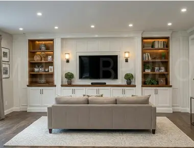 Стенка Наяда