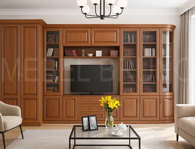 Стенка Фортуна