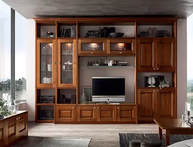 Стенка Эфенди