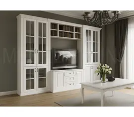 Атлас