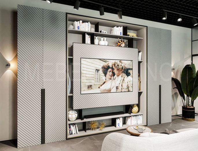 goods-items__image