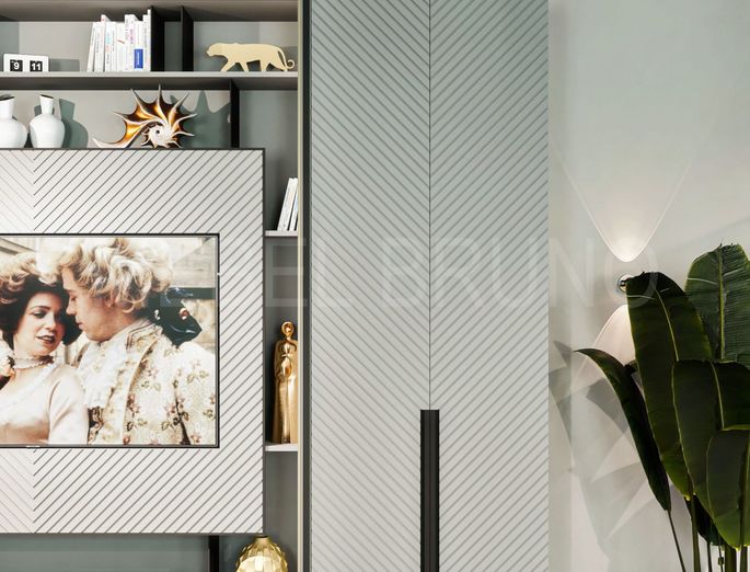 goods-items__image