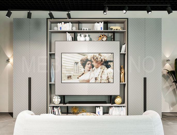 goods-items__image
